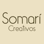 perfil tipografía-01