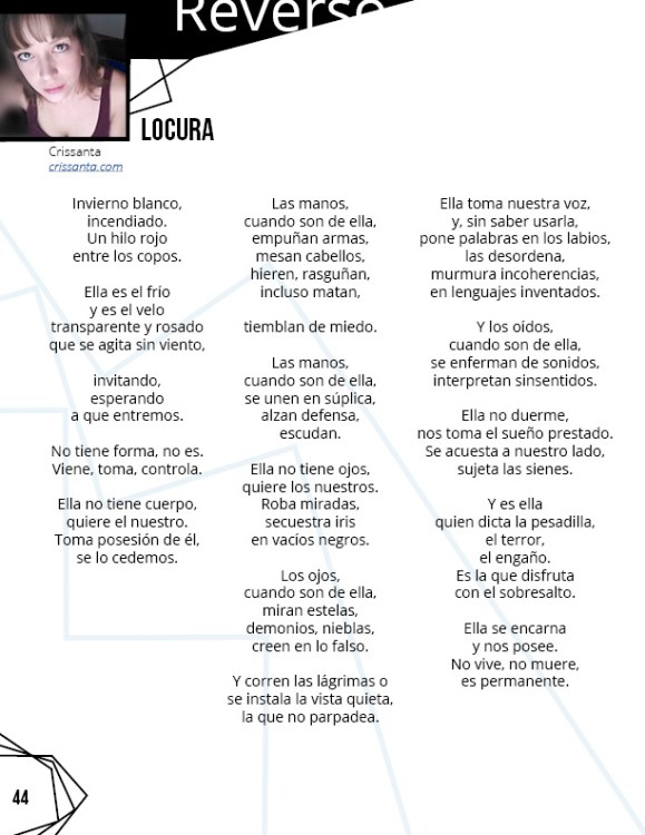 Revista 6 Salto al reverso v344