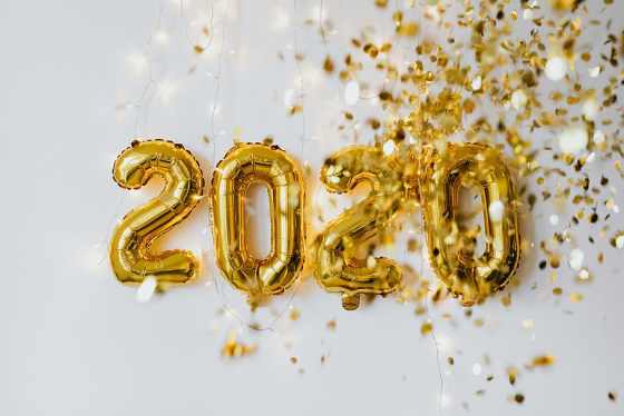 2020-new-year-s-eve-new-years-party-baloons-gold-golden